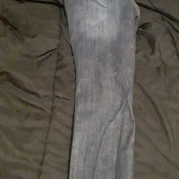 Ladies jeans - Picture 3 of 3